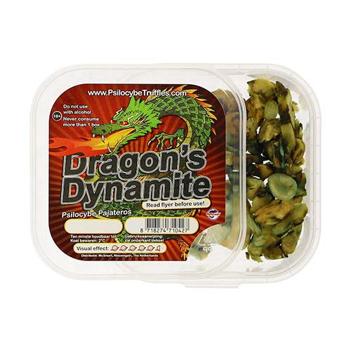 Dragons-Dynamite-truffles pack